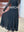 BIG SWING MESH