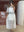 2 SET WHITE CASUAL