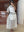 2 SET WHITE CASUAL