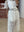 2 SET WHITE CASUAL