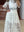 2 SET WHITE CASUAL