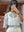 2 SET WHITE CASUAL