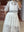 2 SET WHITE CASUAL