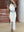 TASSEL SLEEVELESS ROBES