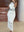 TASSEL SLEEVELESS ROBES