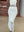 TASSEL SLEEVELESS ROBES