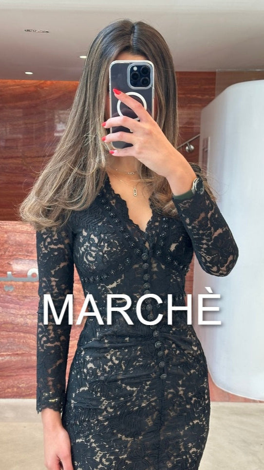 HANDMADE FLORAL LUXURY