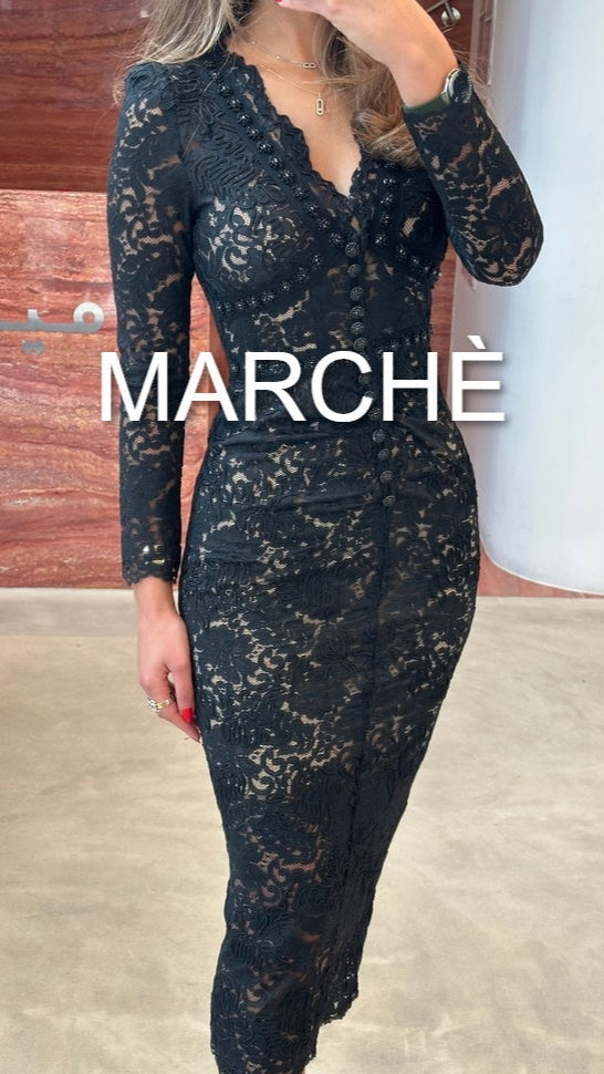 HANDMADE FLORAL LUXURY