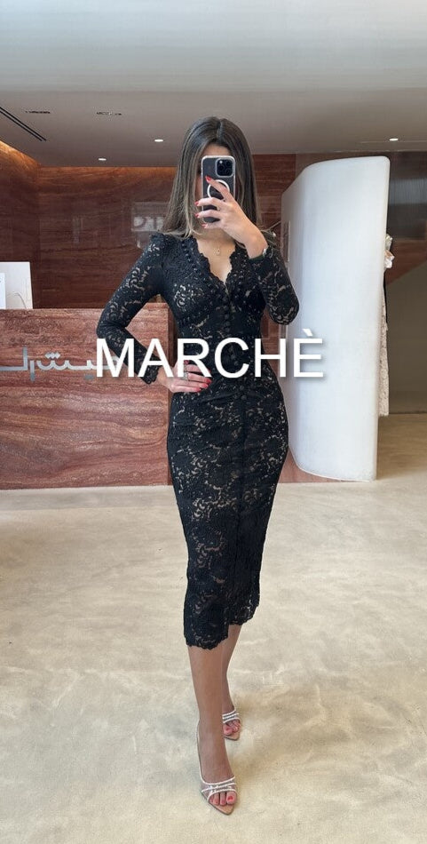 HANDMADE FLORAL LUXURY