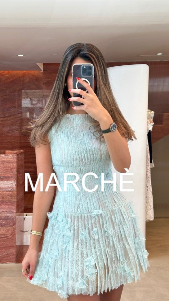 MAGIC SEXY  SHORT DRESS