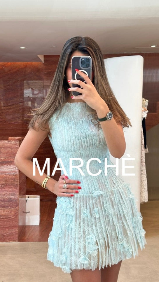 MAGIC SEXY  SHORT DRESS