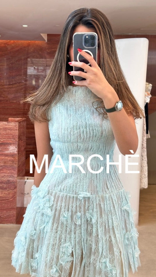 MAGIC SEXY  SHORT DRESS