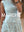 MAGIC SEXY  SHORT DRESS