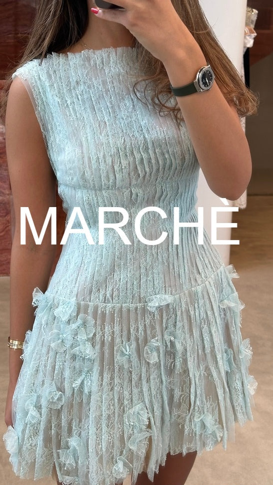 MAGIC SEXY  SHORT DRESS