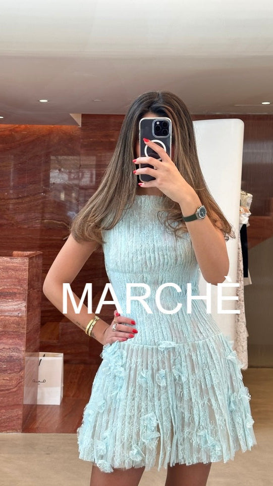 MAGIC SEXY  SHORT DRESS