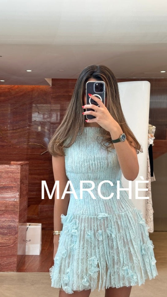 MAGIC SEXY  SHORT DRESS