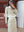 2 PCS SET VINTAGE STYLE