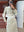 2 PCS SET VINTAGE STYLE
