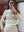 2 PCS SET VINTAGE STYLE
