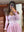 OFF  SHOULDER RIBBED DRESS