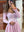 OFF  SHOULDER RIBBED DRESS