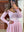 OFF  SHOULDER RIBBED DRESS