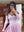 OFF  SHOULDER RIBBED DRESS