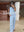 2 PCS SET FOUR POCKETS