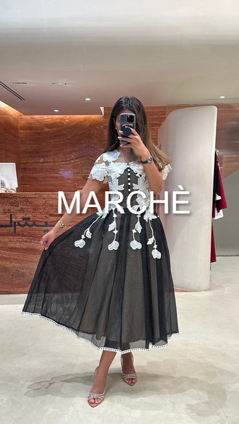 BUTTON UP FLORAL LONG DRESS