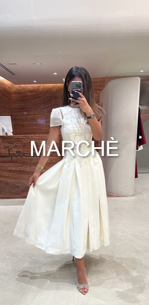 LONG SEXY SUMMERY DRESS