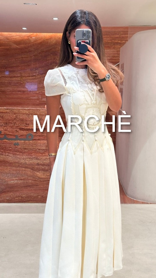 LONG SEXY SUMMERY DRESS