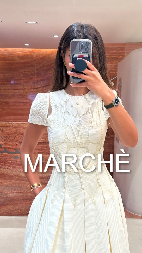 LONG SEXY SUMMERY DRESS