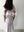 RIBBON BUTTON LACE DRESS