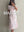 RIBBON BUTTON LACE DRESS
