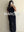 RIVET DECOR SLEEVELESS TASSEL