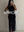 RIVET DECOR SLEEVELESS TASSEL