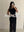RIVET DECOR SLEEVELESS TASSEL
