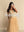 COTTON CANDY PUFF DRESS