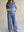 FOUR POCKET VEST + PANTS