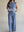 FOUR POCKET VEST + PANTS