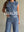 FOUR POCKET VEST + PANTS