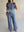 FOUR POCKET VEST + PANTS