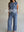 FOUR POCKET VEST + PANTS