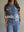 FOUR POCKET VEST + PANTS