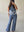 FOUR POCKET VEST + PANTS