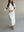 SLIM CAKE DRESS