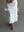 SLIM CAKE DRESS