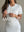 SLIM CAKE DRESS