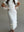 SLIM CAKE DRESS