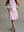 LADY SUMMER SLEEVELESS DRESS